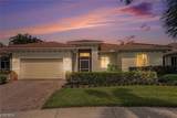 9040 Paseo De Valencia Street - Photo 33