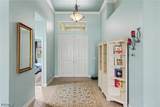 9040 Paseo De Valencia Street - Photo 4