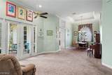 9040 Paseo De Valencia Street - Photo 5