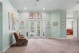 9040 Paseo De Valencia Street - Photo 6