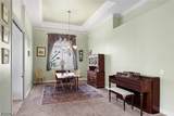 9040 Paseo De Valencia Street - Photo 7