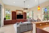9040 Paseo De Valencia Street - Photo 9