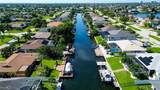 4339 Pelican Boulevard - Photo 46