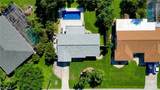 4339 Pelican Boulevard - Photo 47