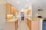 2506 Greendale Place - Photo 10