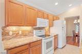 2506 Greendale Place - Photo 11
