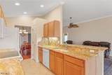 2506 Greendale Place - Photo 12