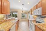 2506 Greendale Place - Photo 13