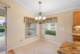 2506 Greendale Place - Photo 15