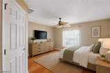 2506 Greendale Place - Photo 16