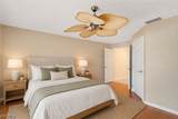 2506 Greendale Place - Photo 17