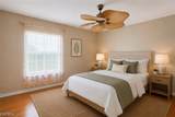 2506 Greendale Place - Photo 18