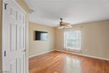 2506 Greendale Place - Photo 19