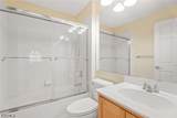 2506 Greendale Place - Photo 20