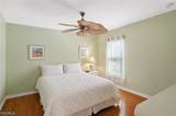 2506 Greendale Place - Photo 21