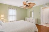 2506 Greendale Place - Photo 22