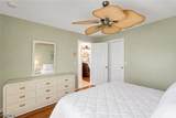 2506 Greendale Place - Photo 23