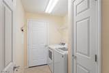 2506 Greendale Place - Photo 24