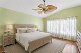 2506 Greendale Place - Photo 25