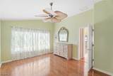 2506 Greendale Place - Photo 26