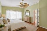 2506 Greendale Place - Photo 27