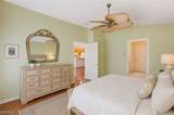 2506 Greendale Place - Photo 28