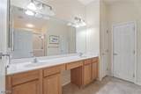 2506 Greendale Place - Photo 29