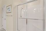 2506 Greendale Place - Photo 30
