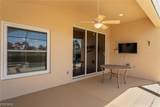 2506 Greendale Place - Photo 33