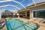 2506 Greendale Place - Photo 34
