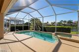 2506 Greendale Place - Photo 35