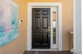 2506 Greendale Place - Photo 4