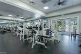 2506 Greendale Place - Photo 46