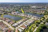 2506 Greendale Place - Photo 48