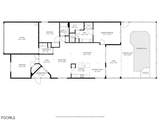2506 Greendale Place - Photo 49