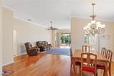 2506 Greendale Place - Photo 5