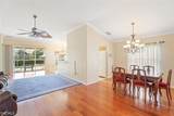 2506 Greendale Place - Photo 6