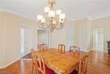 2506 Greendale Place - Photo 7