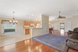 2506 Greendale Place - Photo 8