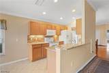 2506 Greendale Place - Photo 9
