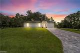 227 Narcissus Avenue - Photo 1