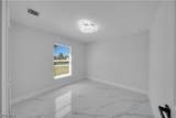 227 Narcissus Avenue - Photo 11