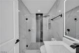 227 Narcissus Avenue - Photo 13