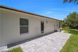 227 Narcissus Avenue - Photo 16