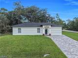 227 Narcissus Avenue - Photo 17