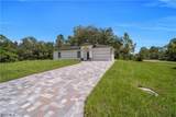 227 Narcissus Avenue - Photo 18