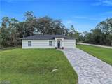 227 Narcissus Avenue - Photo 19