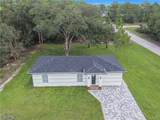 227 Narcissus Avenue - Photo 2