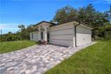 227 Narcissus Avenue - Photo 20