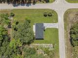 227 Narcissus Avenue - Photo 23